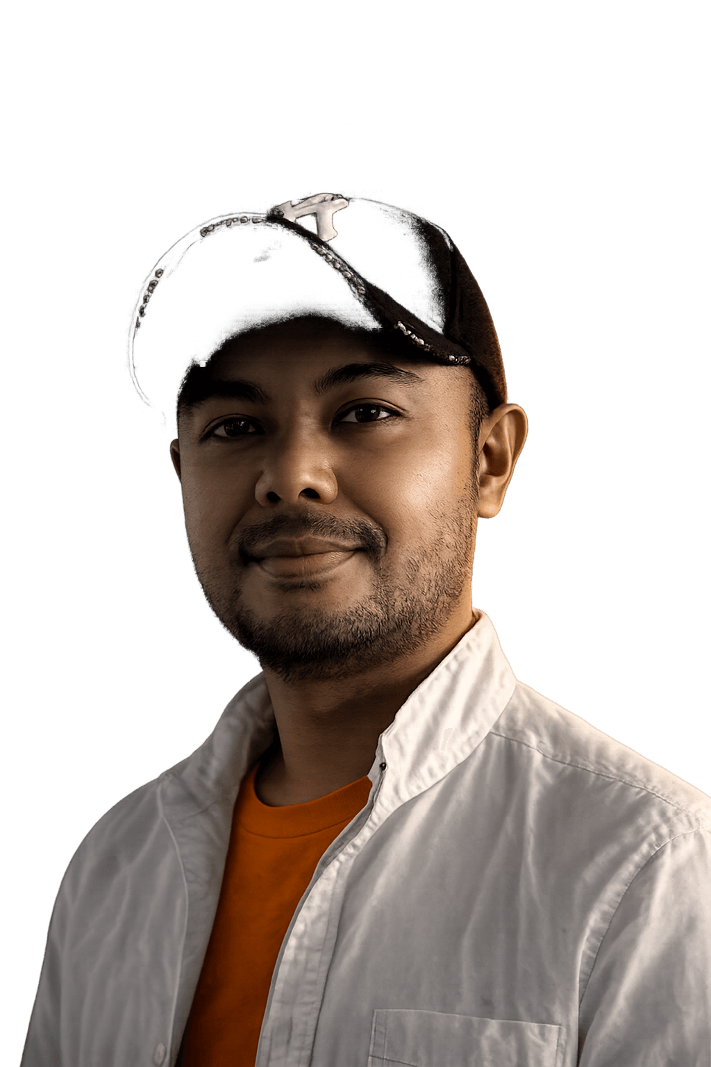 Fajar Umarsandi